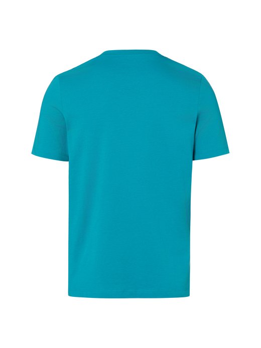 Herren T-Shirt