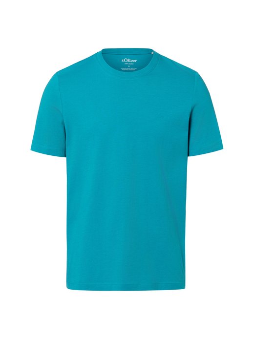 Herren T-Shirt