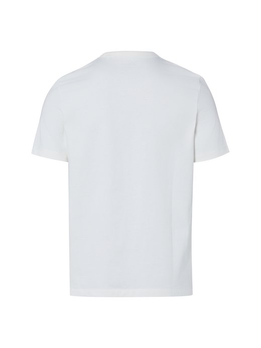 Herren T-Shirt