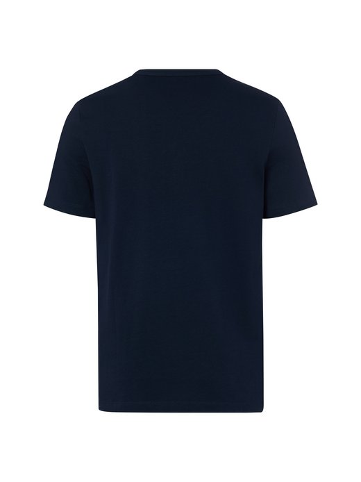 Herren T-Shirt