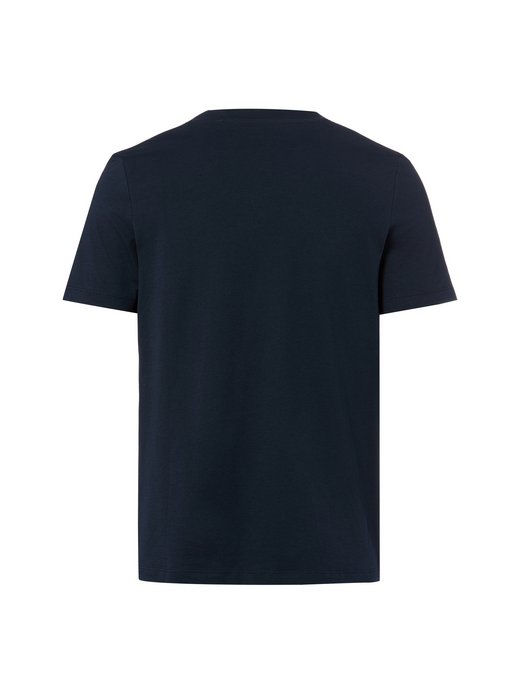 Herren T-Shirt