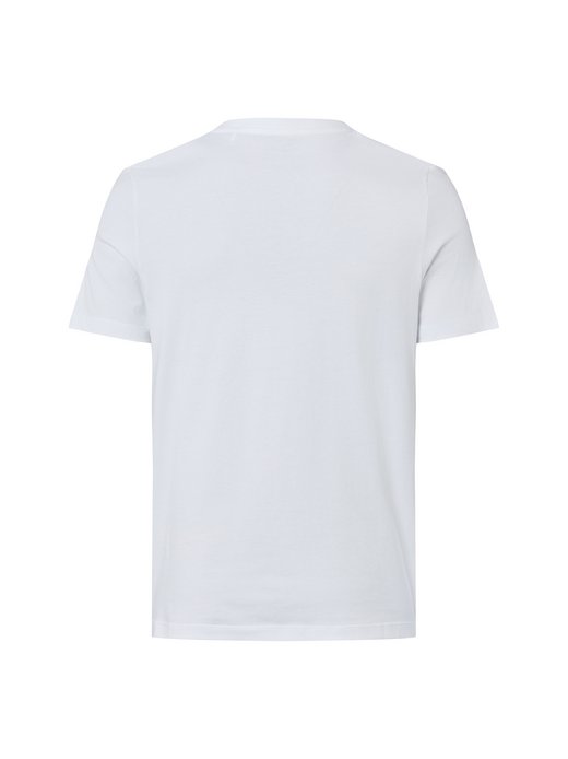 Herren T-Shirt