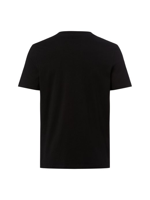 Herren T-Shirt