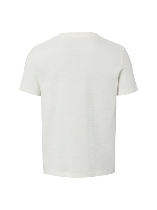 Herren T-Shirt