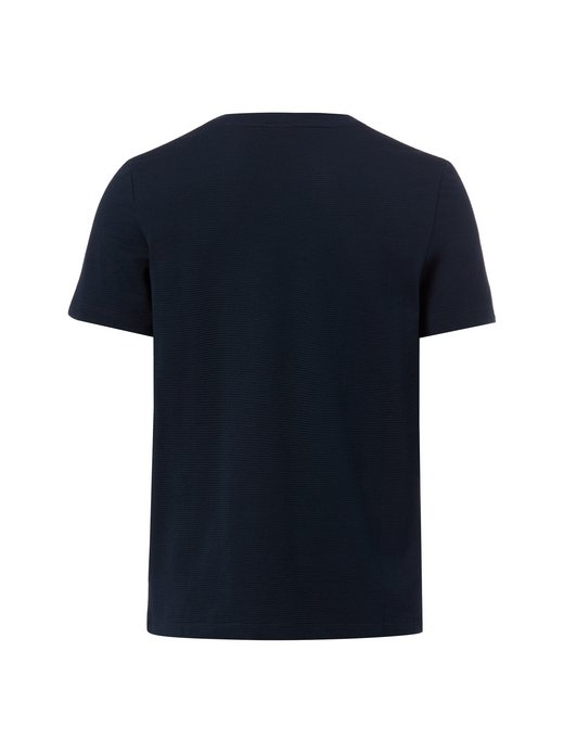 Herren T-Shirt