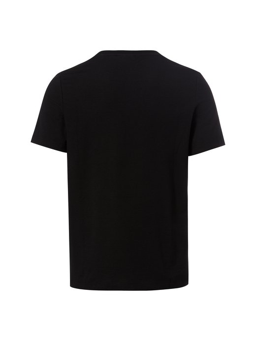 Herren T-Shirt