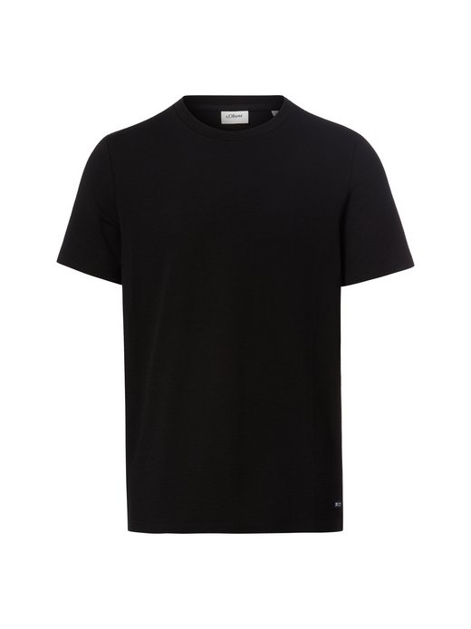 Herren T-Shirt