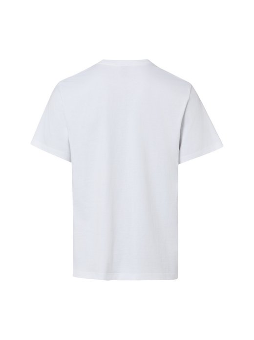 Herren T-Shirt