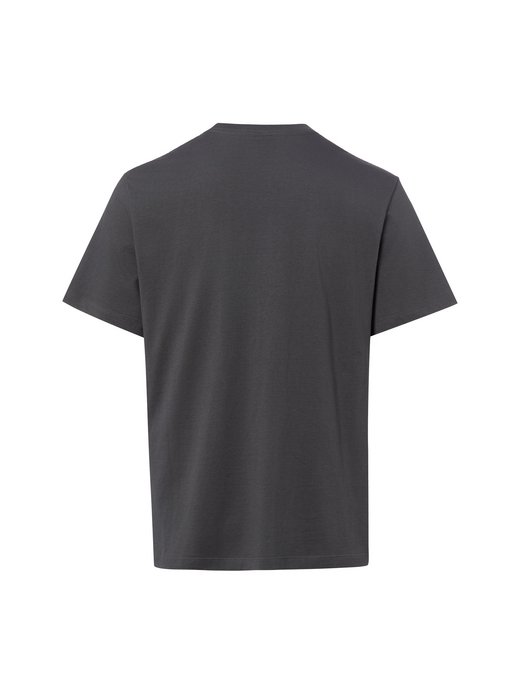 Herren T-Shirt