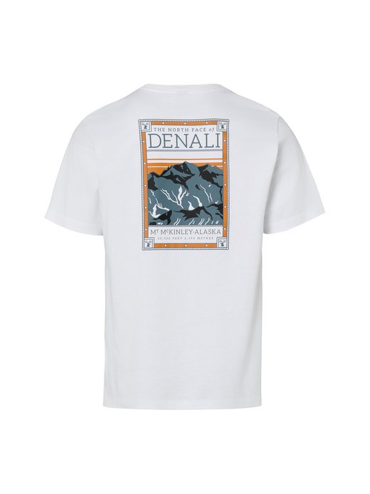 Herren T-Shirt