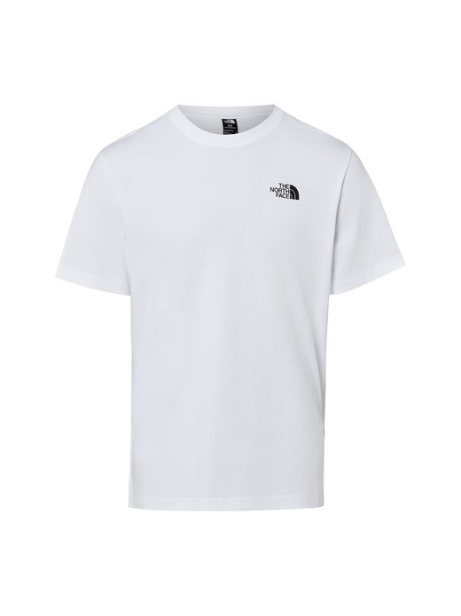Herren T-Shirt