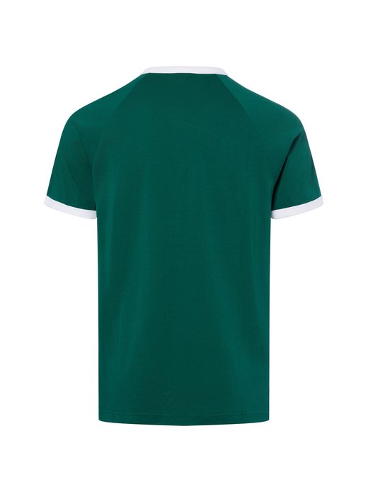 Herren T-Shirt