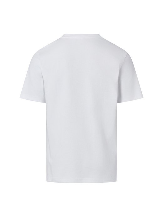 Herren T-Shirt