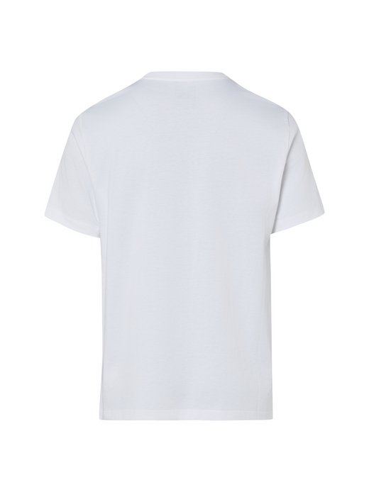 Herren T-Shirt