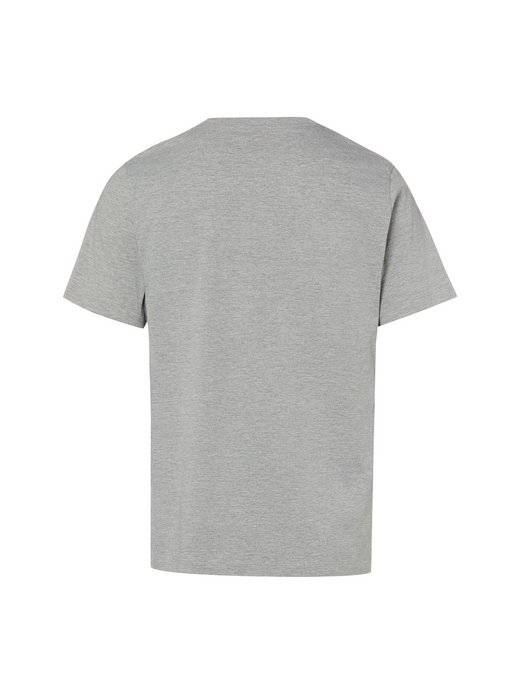 Herren T-Shirt