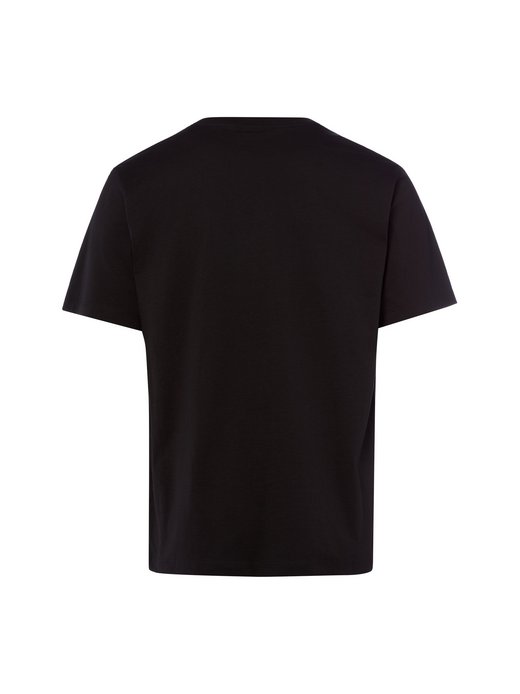Herren T-Shirt