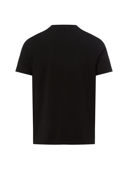 Herren T-Shirt