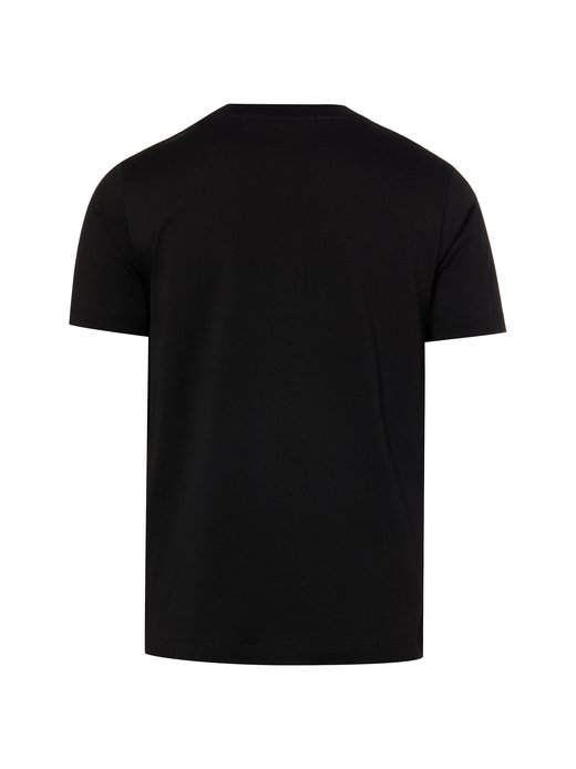 Herren T-Shirt