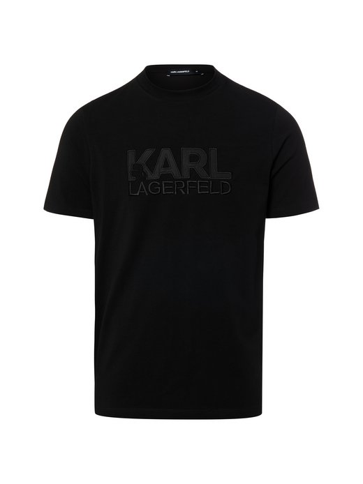 Herren T-Shirt