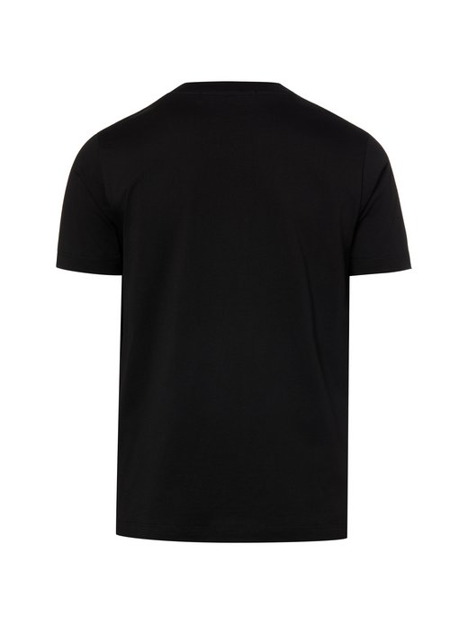 Herren T-Shirt