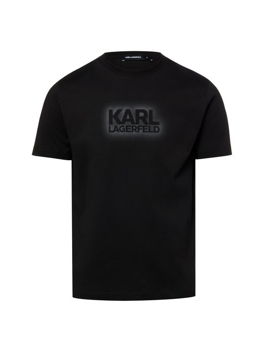 Herren T-Shirt