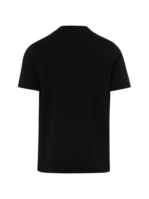 Herren T-Shirt