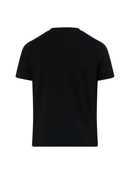 Herren T-Shirt