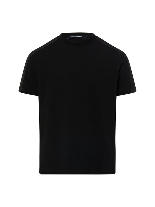 Herren T-Shirt