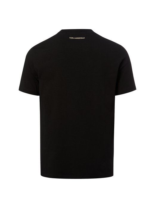 Herren T-Shirt