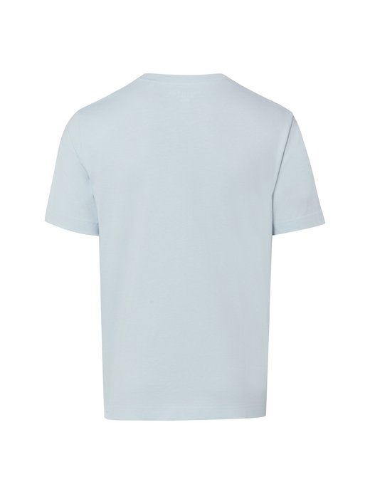 Herren T-Shirt