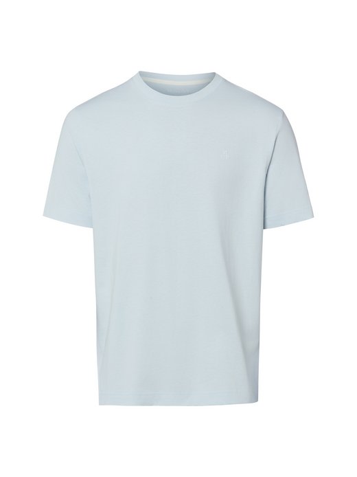 Herren T-Shirt