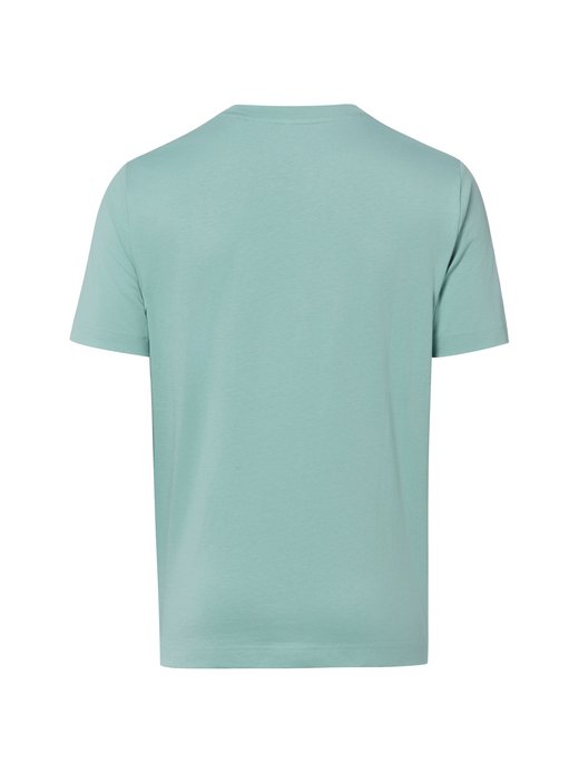 Herren T-Shirt