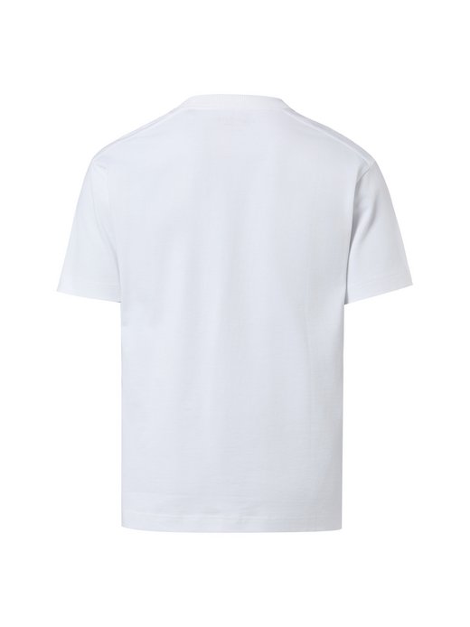 Herren T-Shirt