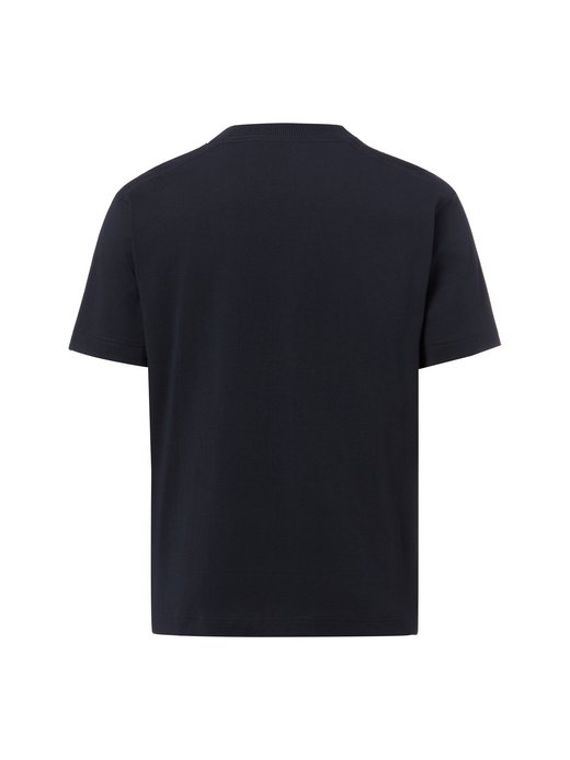 Herren T-Shirt