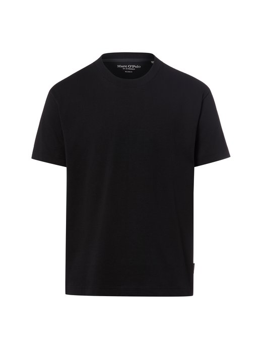 Herren T-Shirt