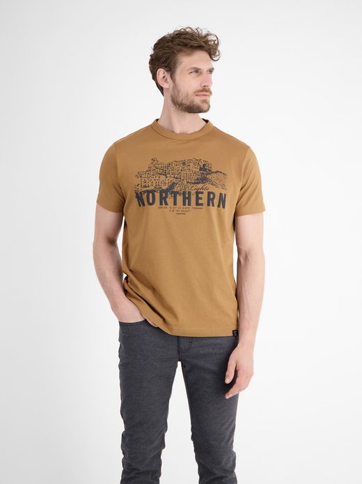 Herren T-Shirt