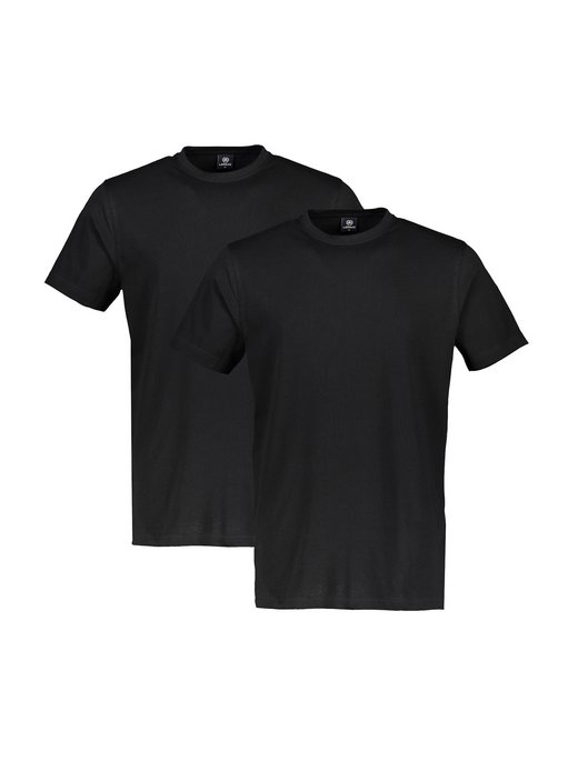 Herren T-Shirt