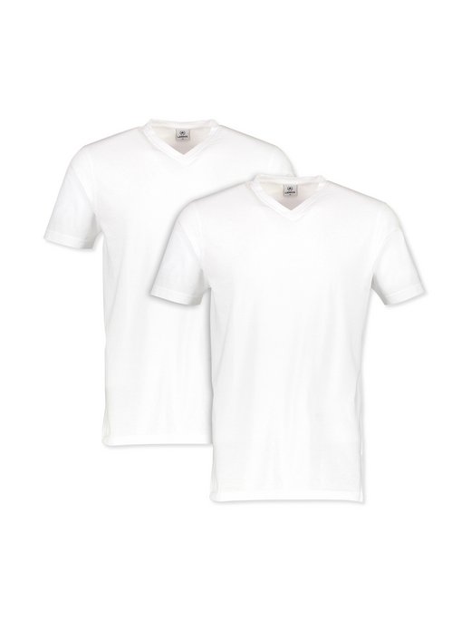 Herren T-Shirt
