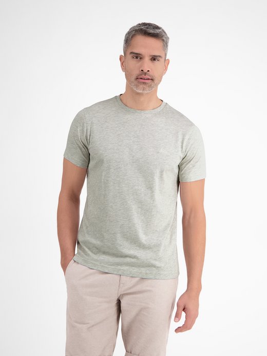 Herren T-Shirt