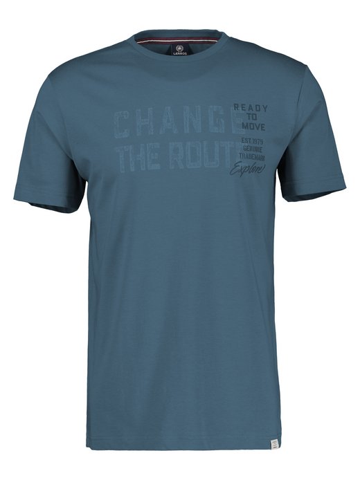 Herren T-Shirt