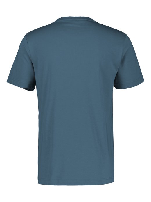 Herren T-Shirt