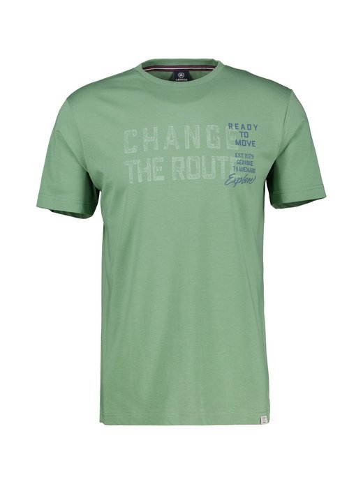 Herren T-Shirt
