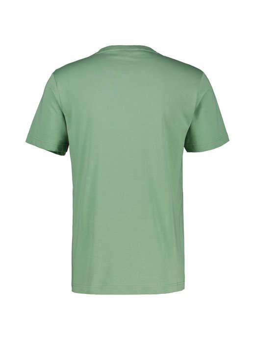 Herren T-Shirt
