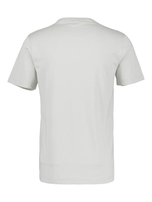Herren T-Shirt