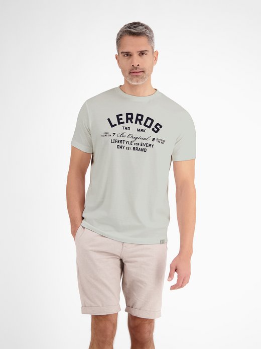 Herren T-Shirt