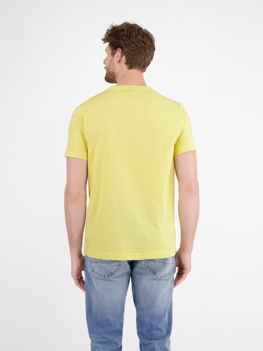 Herren T-Shirt