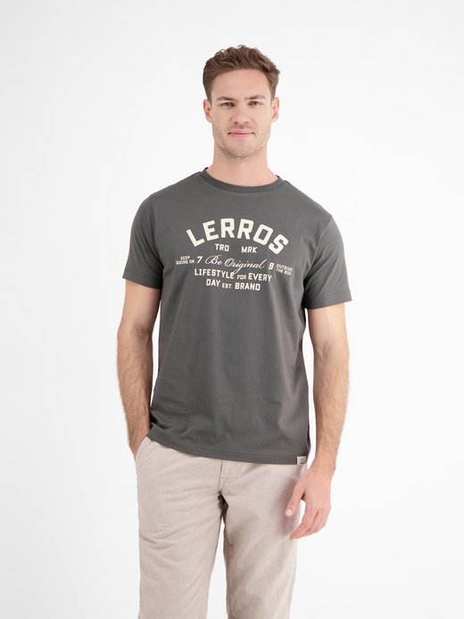 Herren T-Shirt