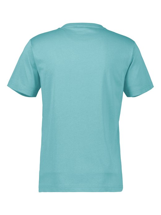 Herren T-Shirt