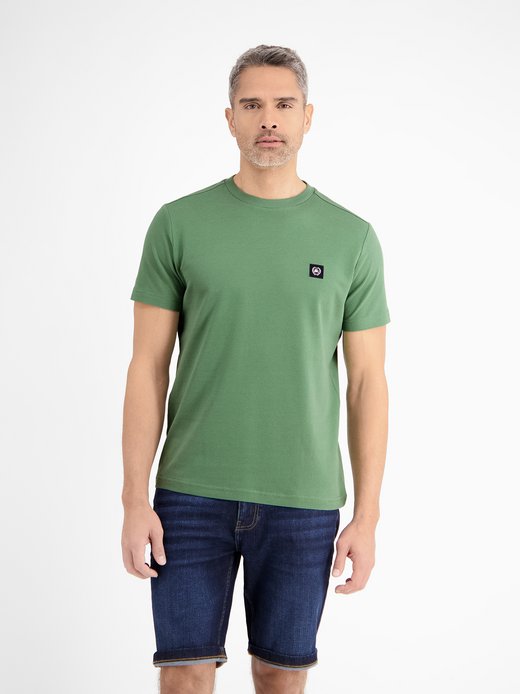 Herren T-Shirt