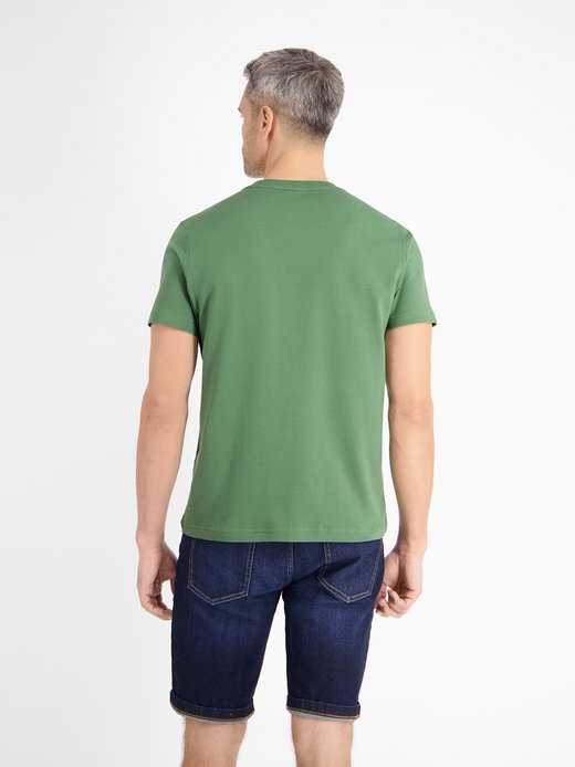 Herren T-Shirt